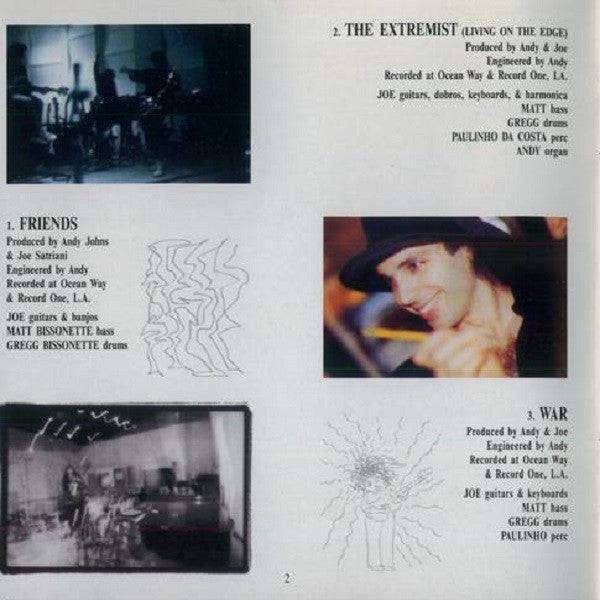 the-extremist