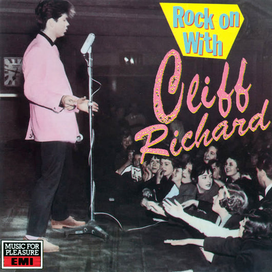 rock-on-with-cliff-richard