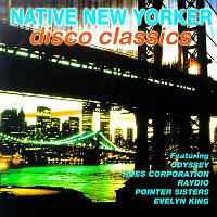 native-new-yorker---disco-classics