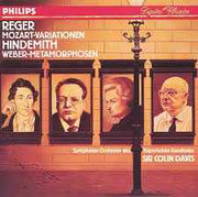 mozart-variationen-/-weber-metamorphosen