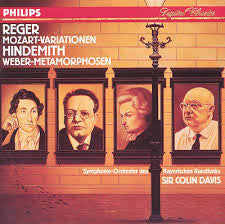 mozart-variationen-/-weber-metamorphosen