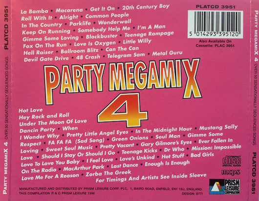 party-megamix-4