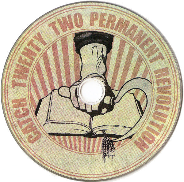 permanent-revolution