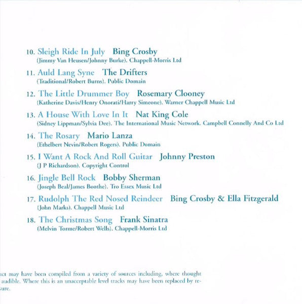 the-christmas-selection---the-gift-of-music