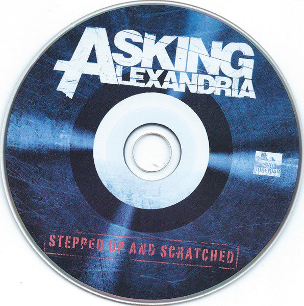 stepped-up-&-scratched