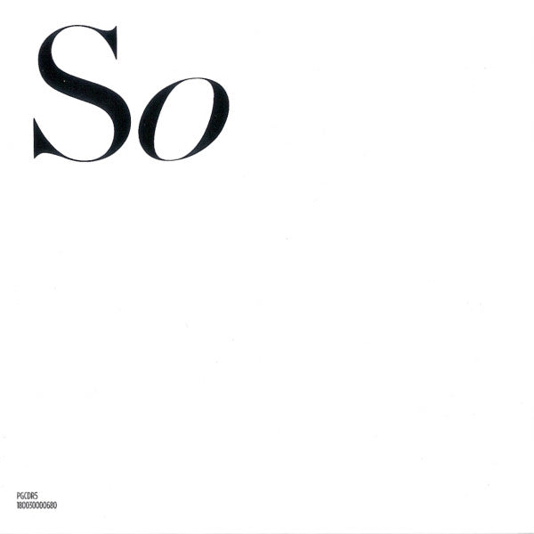 so