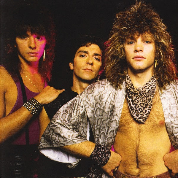 bon-jovi