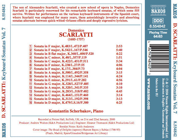 complete-keyboard-sonatas-vol.-7