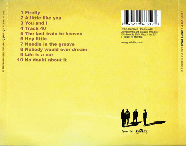 see-the-morning-in