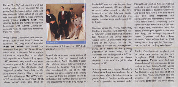 top-of-the-pops-1983