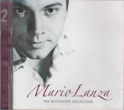 the-definitive-collection