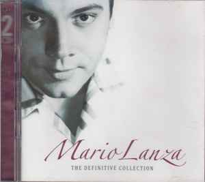 the-definitive-collection