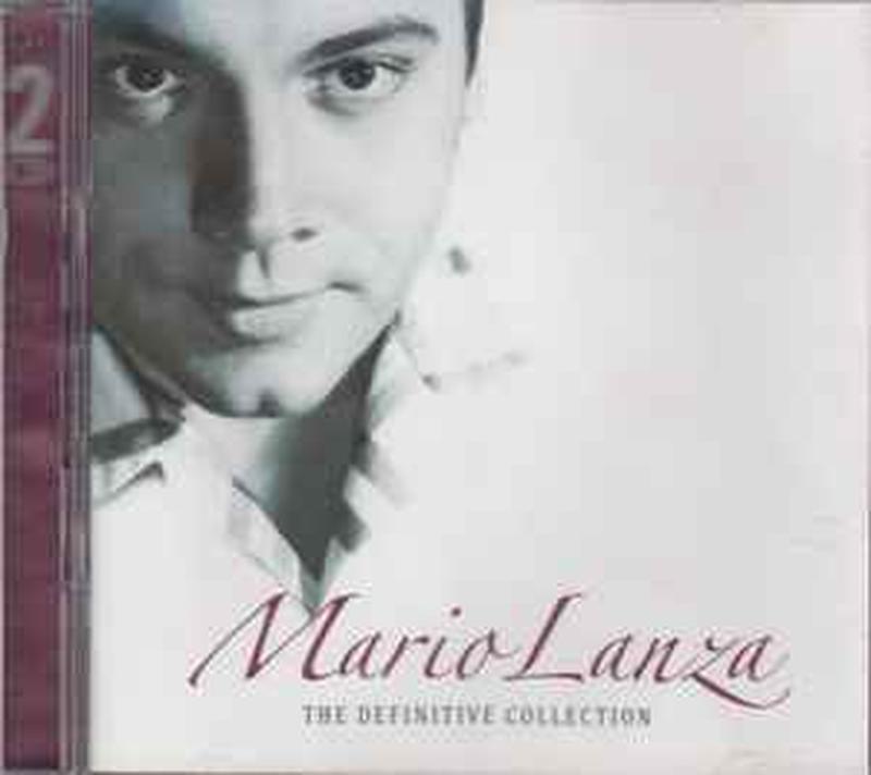 the-definitive-collection