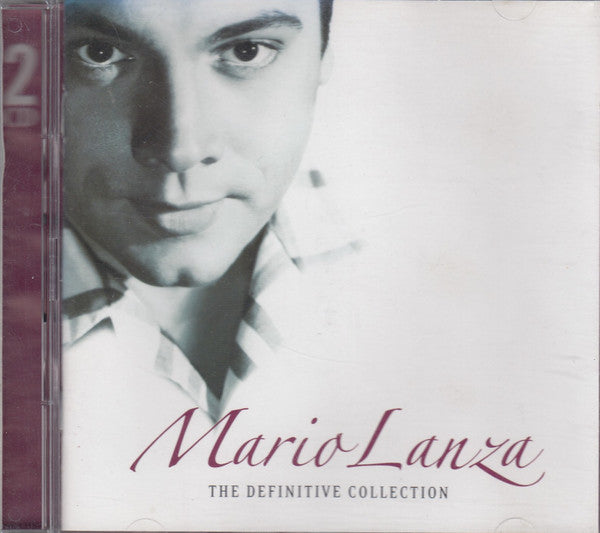 the-definitive-collection