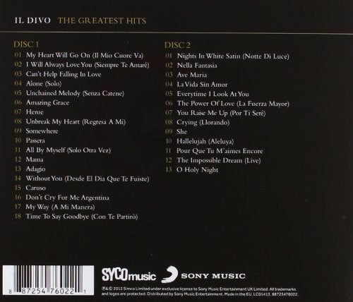 the-greatest-hits