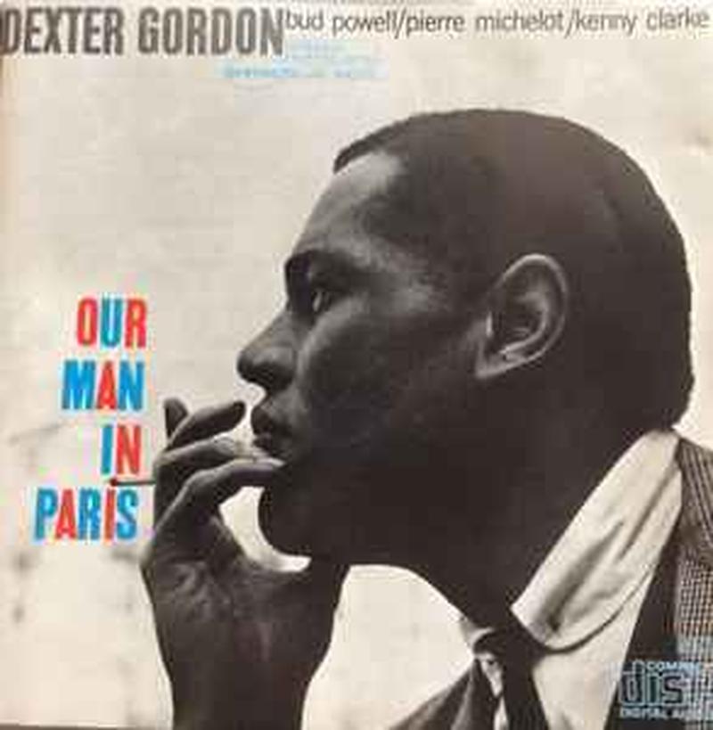 our-man-in-paris
