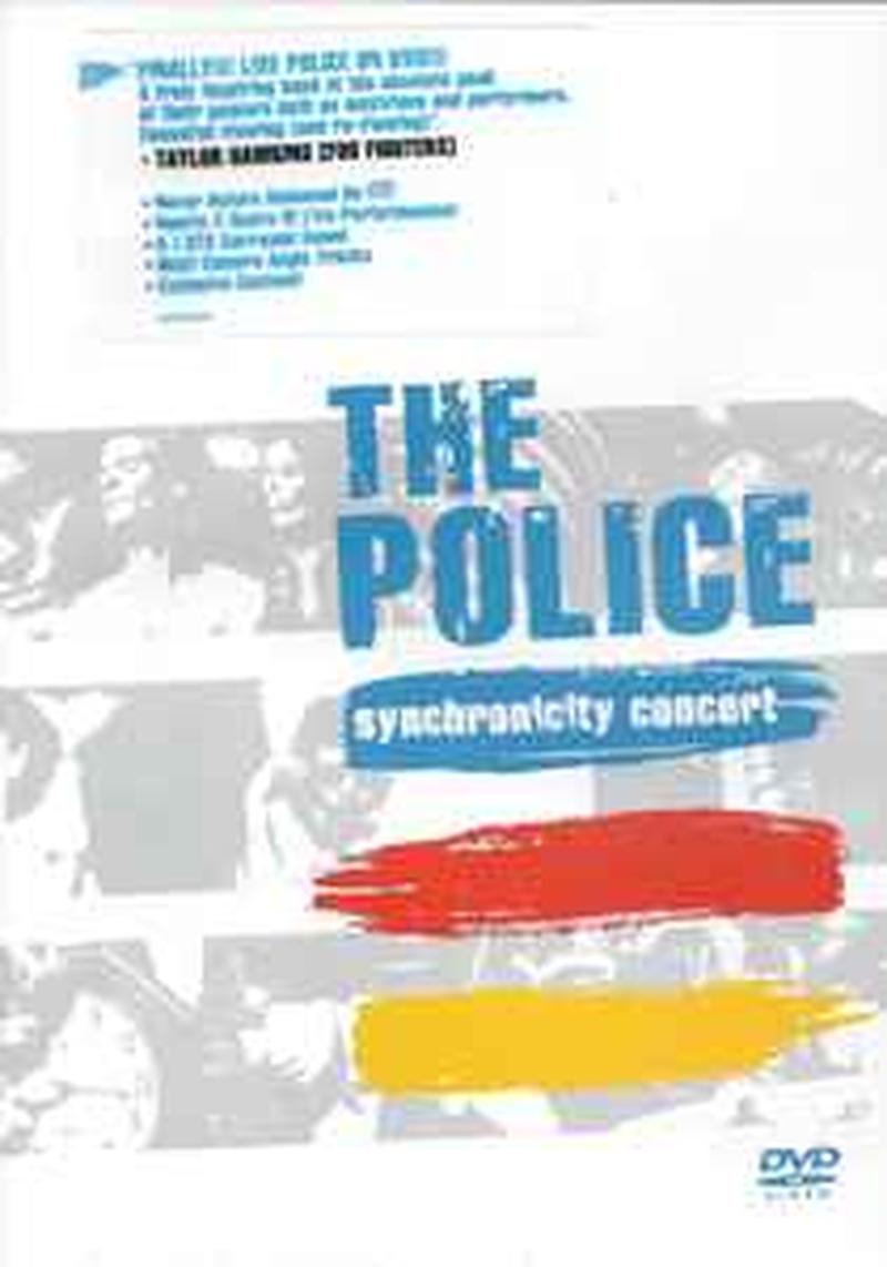 synchronicity-concert