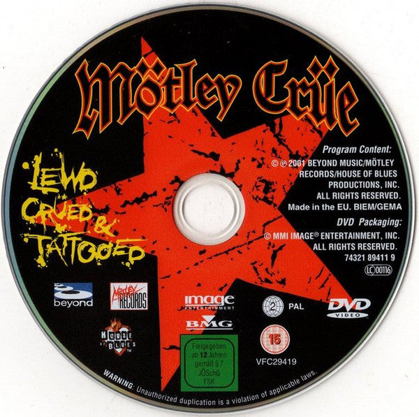 lewd,-crüed-&-tattooed