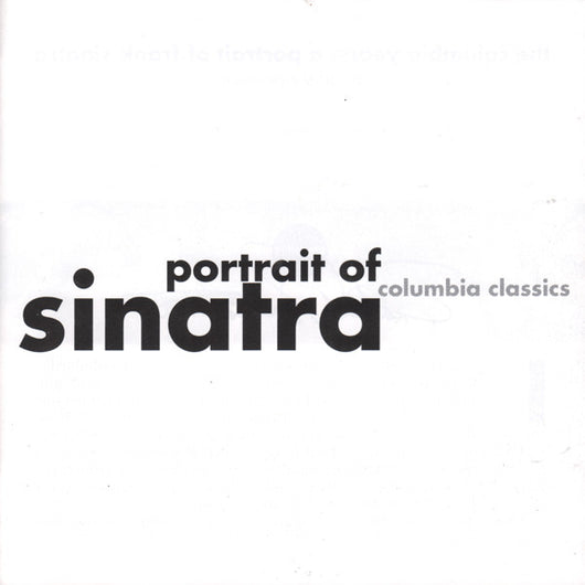 portrait-of-sinatra-(columbia-classics)