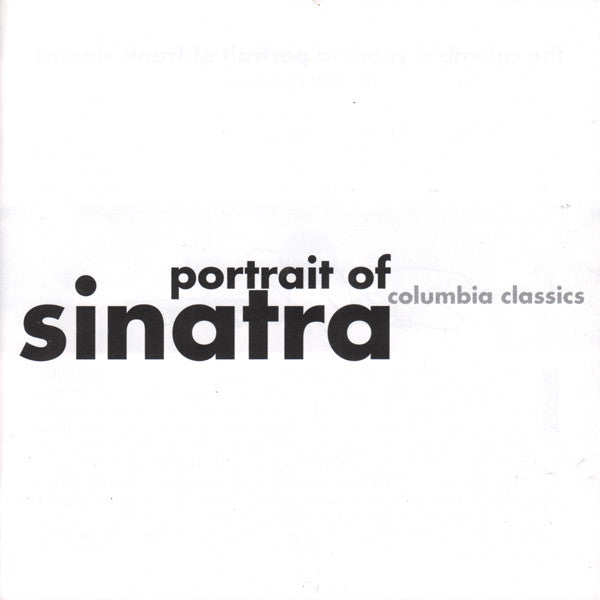portrait-of-sinatra-(columbia-classics)