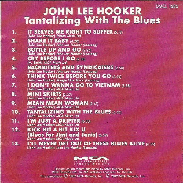 tantalizing-with-the-blues