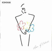 man-of-colours