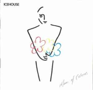 man-of-colours