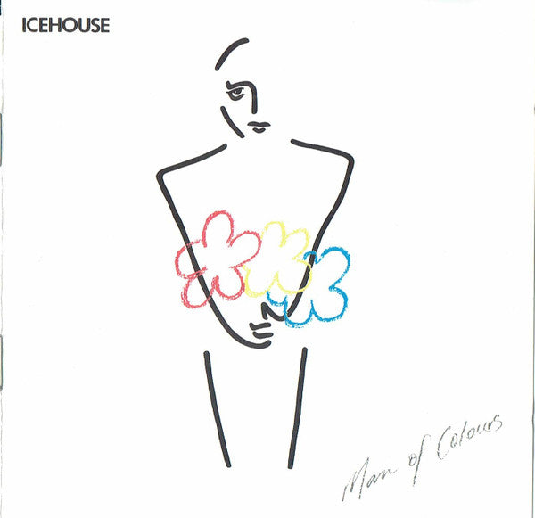 man-of-colours