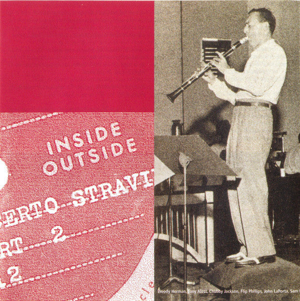 at-carnegie-hall,-1946