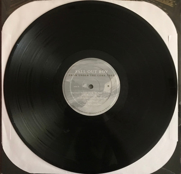 from-under-the-cork-tree-