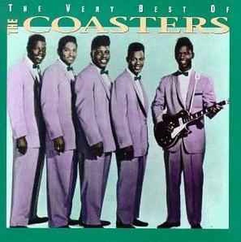 the-very-best-of-the-coasters
