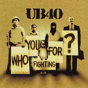 who-you-fighting-for?