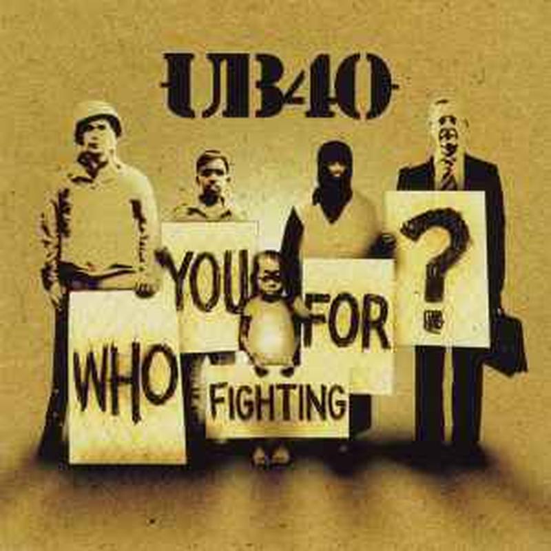 who-you-fighting-for?