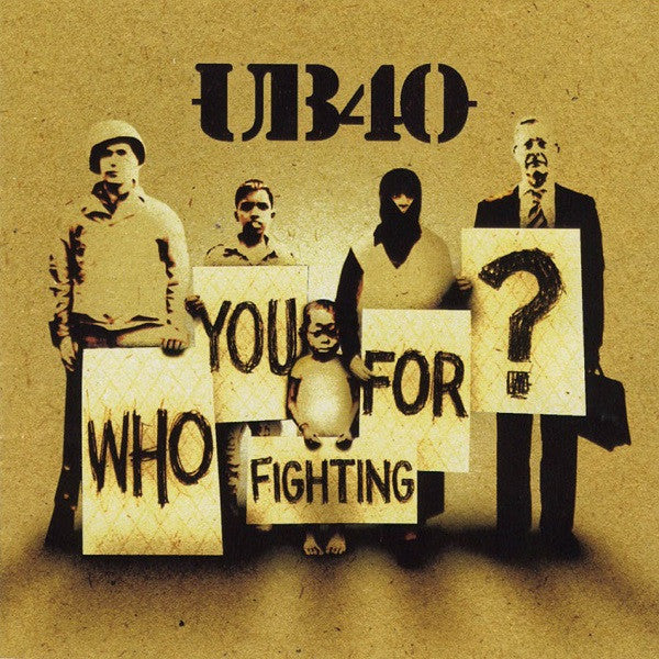 who-you-fighting-for?