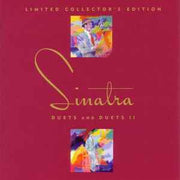 duets-and-duets-ii
