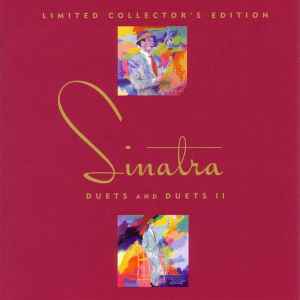 duets-and-duets-ii