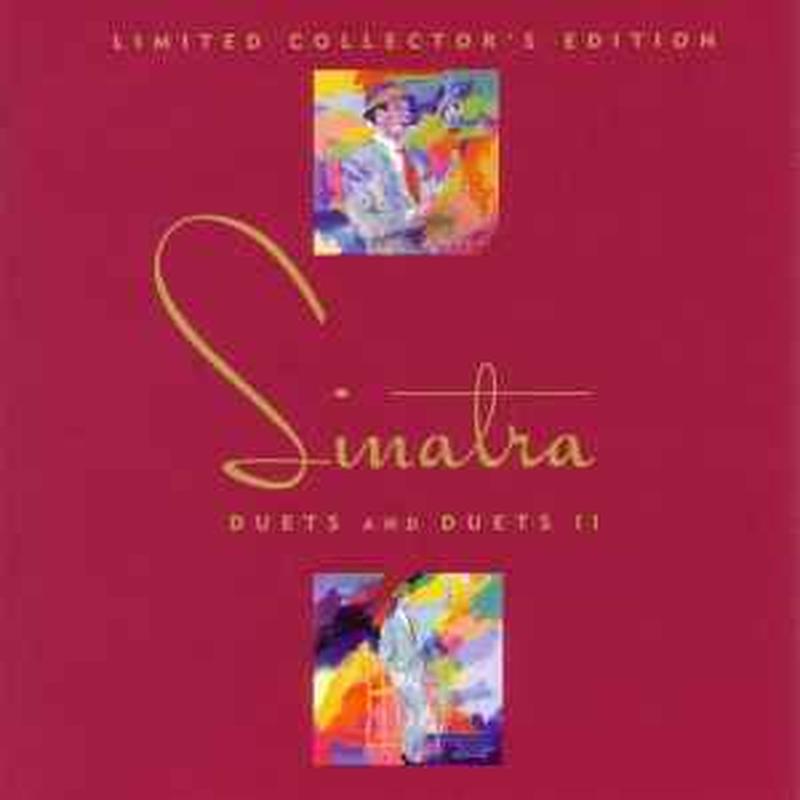 duets-and-duets-ii