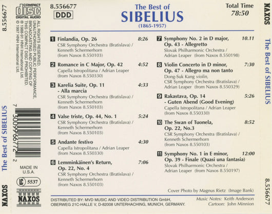 the-best-of-sibelius