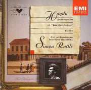 symphonien-22-"der-philosoph"-•-86-•-102