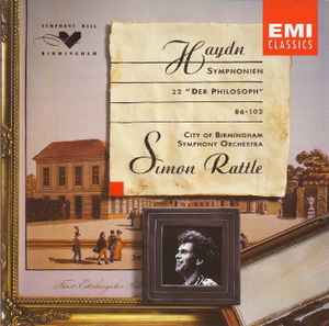 symphonien-22-"der-philosoph"-•-86-•-102