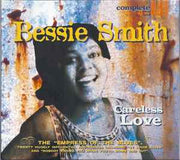 careless-love