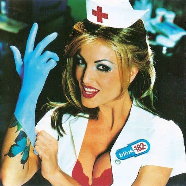 enema-of-the-state