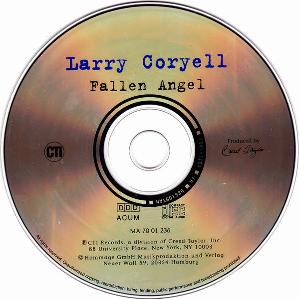 fallen-angel