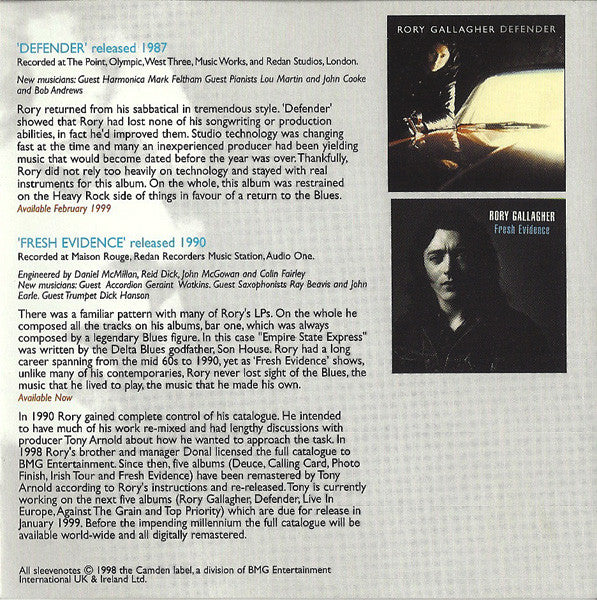 etched-in-blue