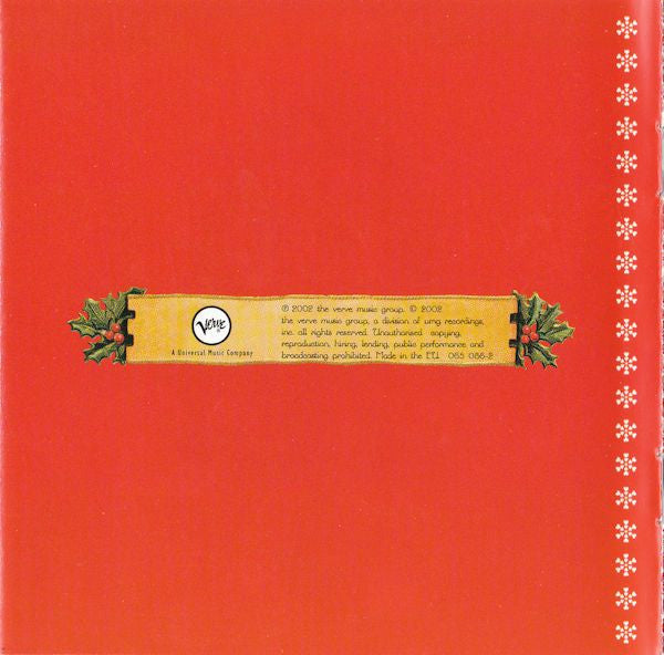 ella-wishes-you-a-swinging-christmas