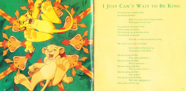 the-lion-king-sing-along