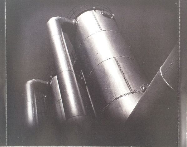 american-industrial-ballads...-and-more