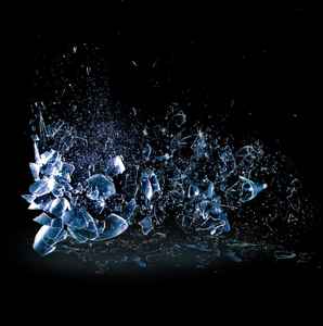 dissociation