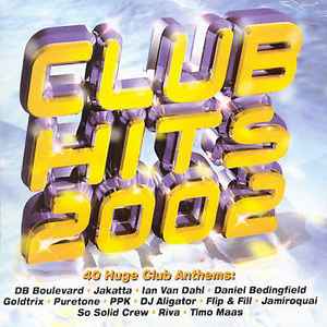 club-hits-2002