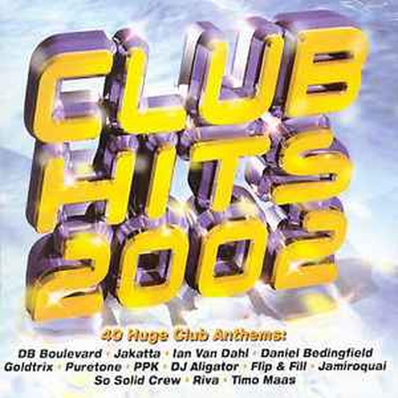 club-hits-2002